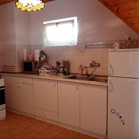 Tóra nyíló vendégház Bytom Extérieur photo