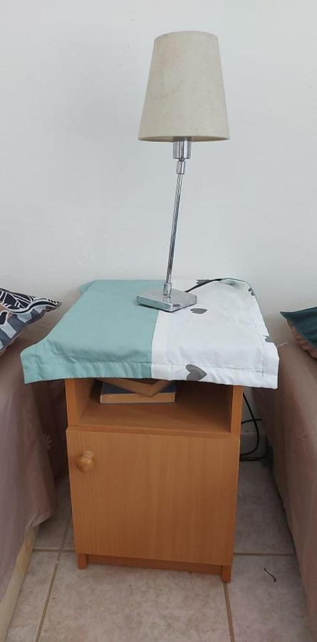 Tóra nyíló vendégház Bytom Extérieur photo