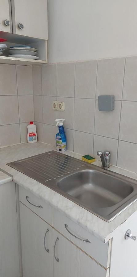 Tóra nyíló vendégház Bytom Extérieur photo