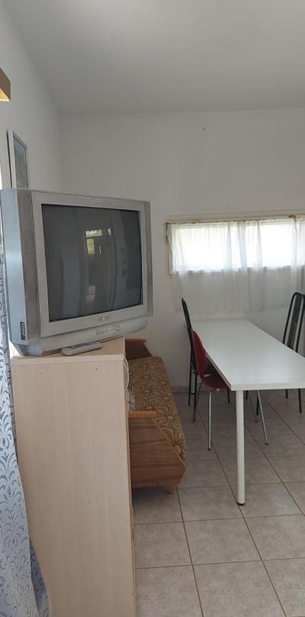 Tóra nyíló vendégház Bytom Extérieur photo