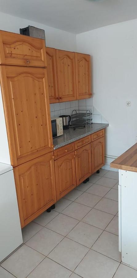 Tóra nyíló vendégház Bytom Extérieur photo