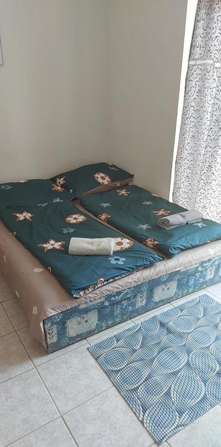 Tóra nyíló vendégház Bytom Extérieur photo