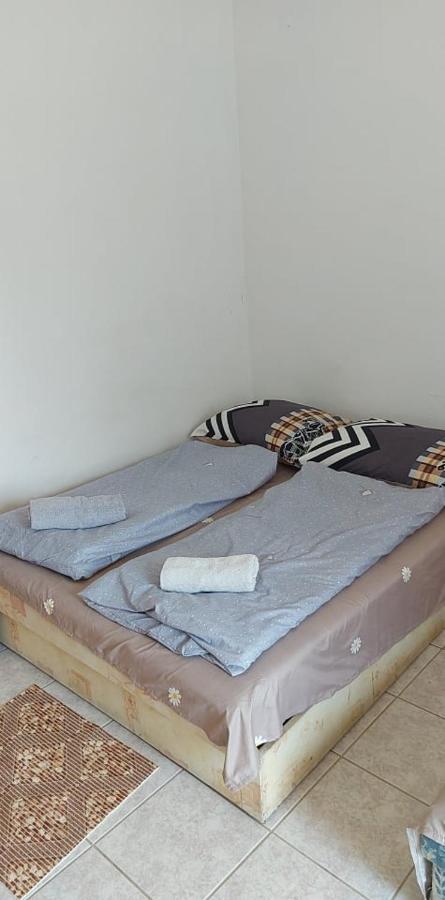 Tóra nyíló vendégház Bytom Extérieur photo