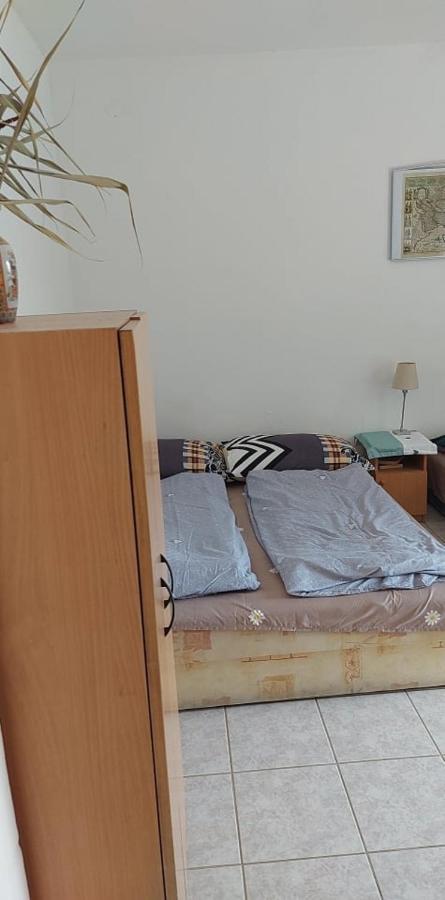 Tóra nyíló vendégház Bytom Extérieur photo