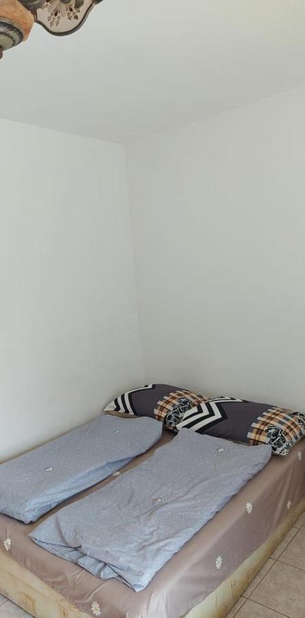 Tóra nyíló vendégház Bytom Extérieur photo