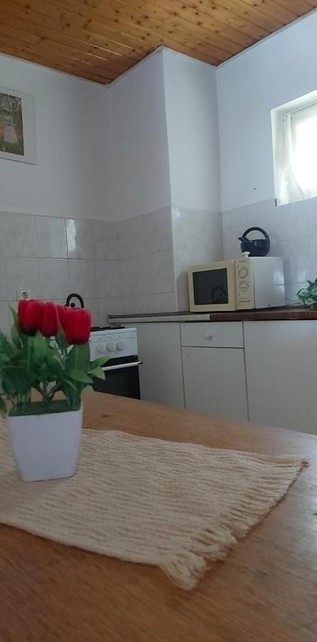Tóra nyíló vendégház Bytom Extérieur photo