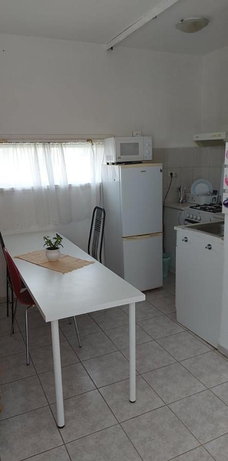 Tóra nyíló vendégház Bytom Extérieur photo